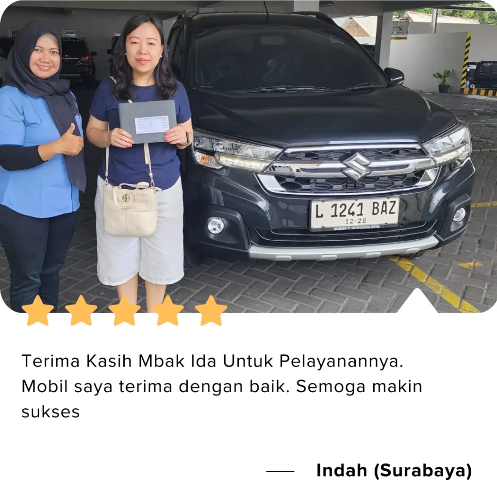 Testimoni-Dealer-Suzuki-Surabaya-1.webp