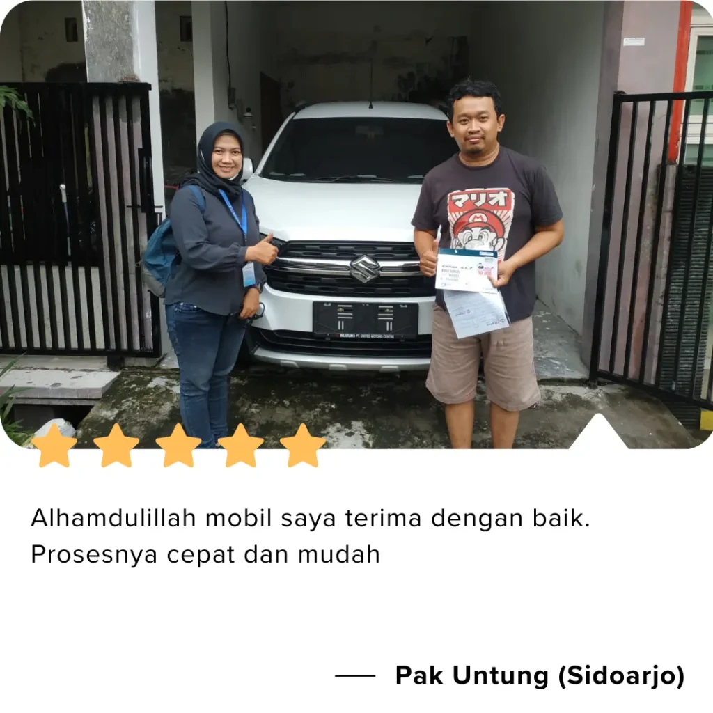 Testimoni-Dealer-Suzuki-Surabaya-2.webp