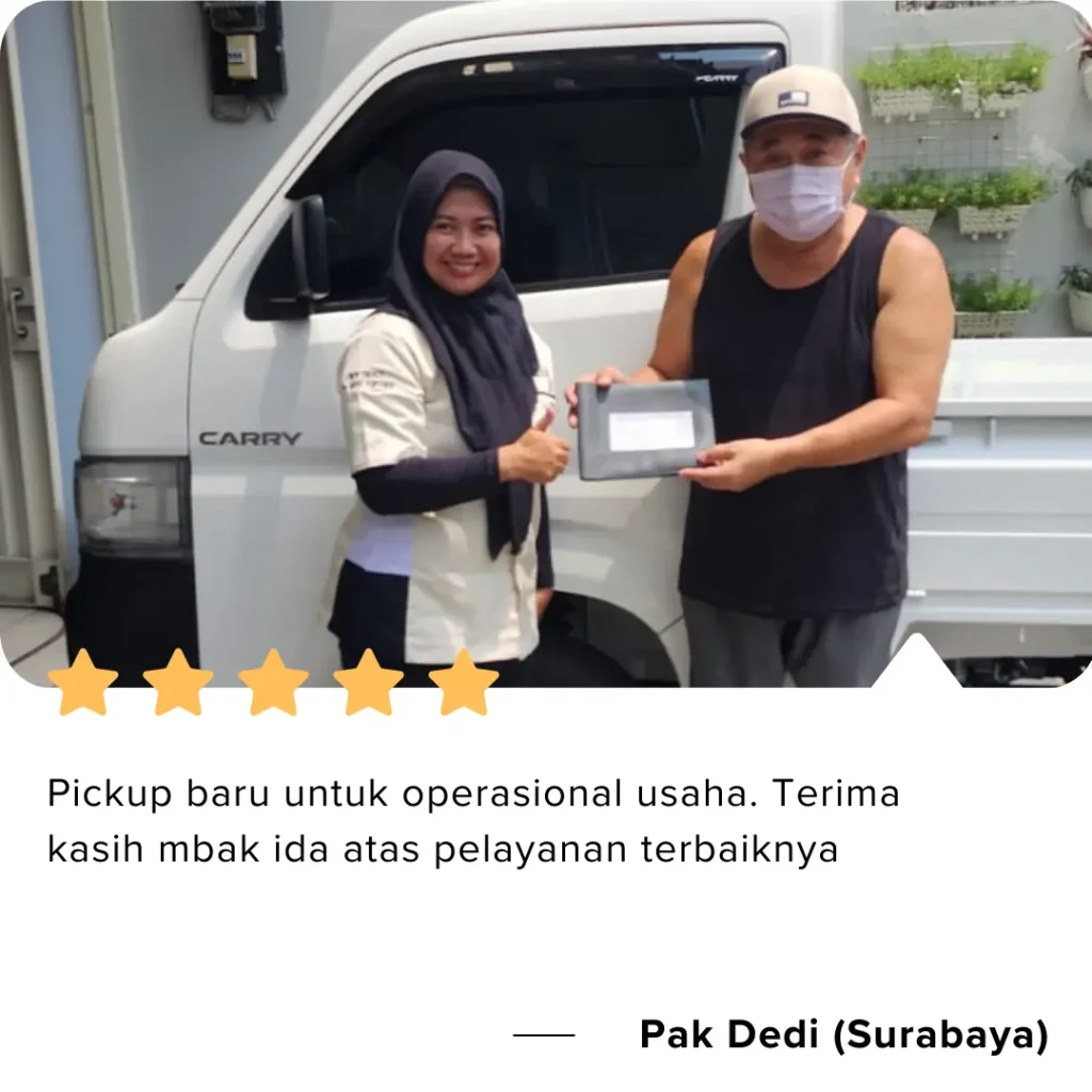 Testimoni-Dealer-Suzuki-Surabaya-3.webp