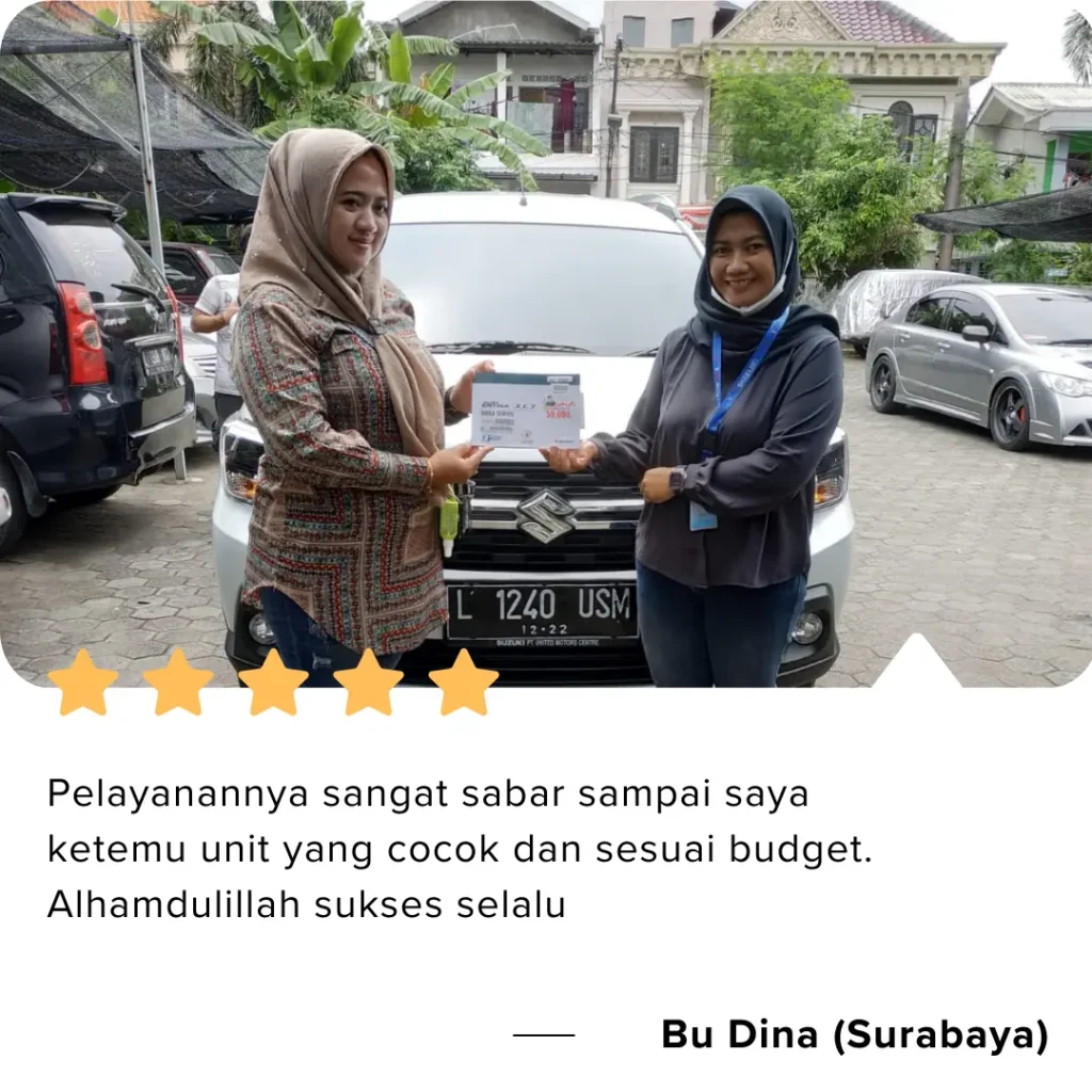 Testimoni-Dealer-Suzuki-Surabaya-4.webp