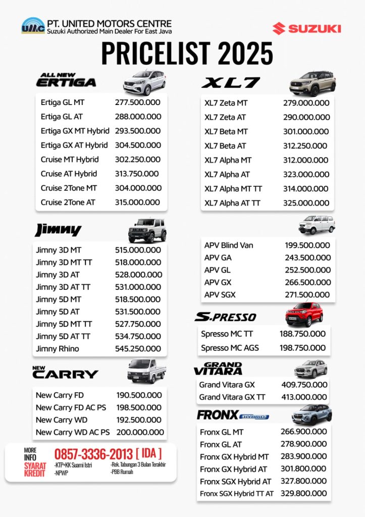 whatsapp image 2025 08 04 at 08.32.02